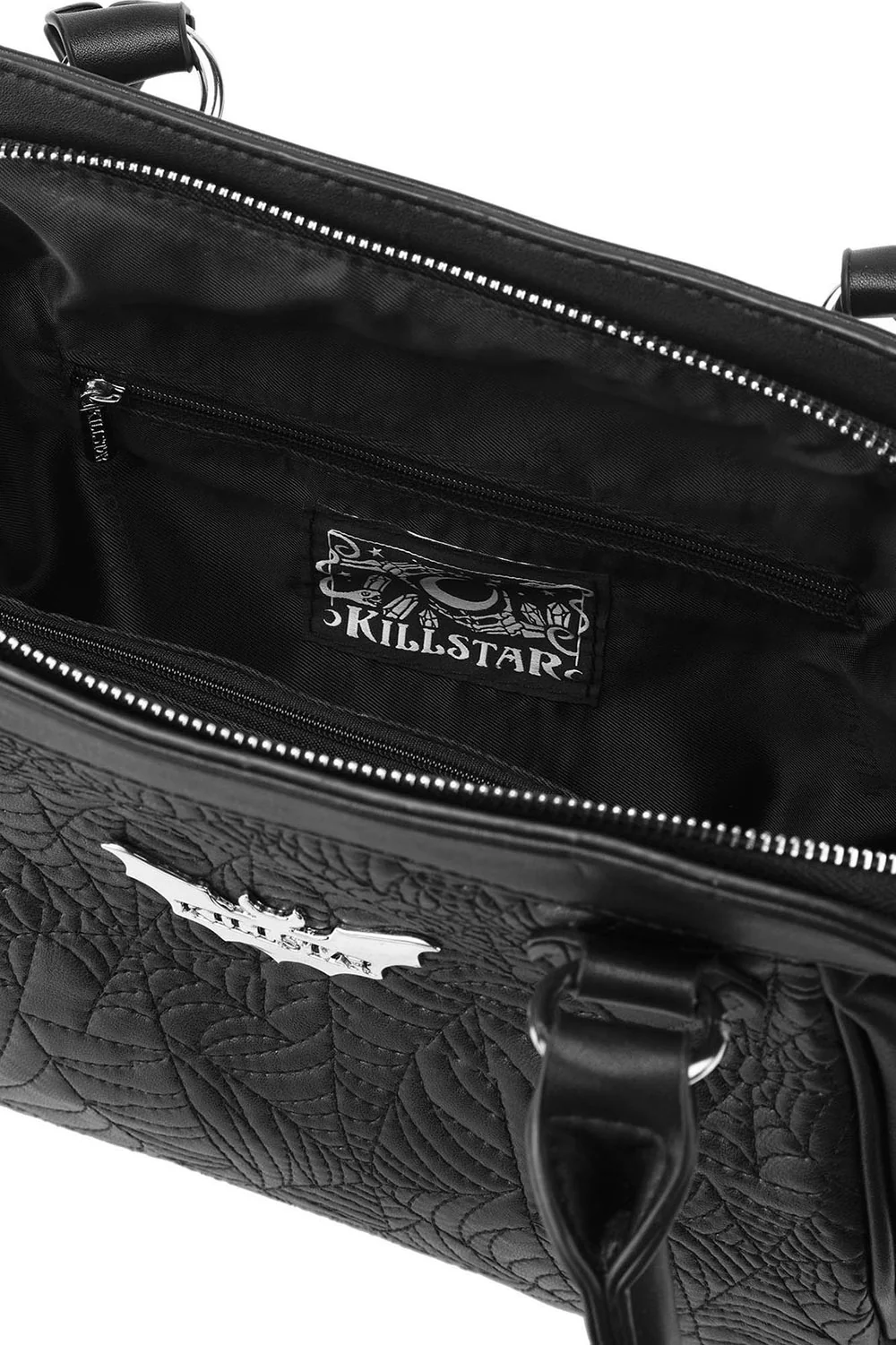 Webutant Handbag [B] - Image 5