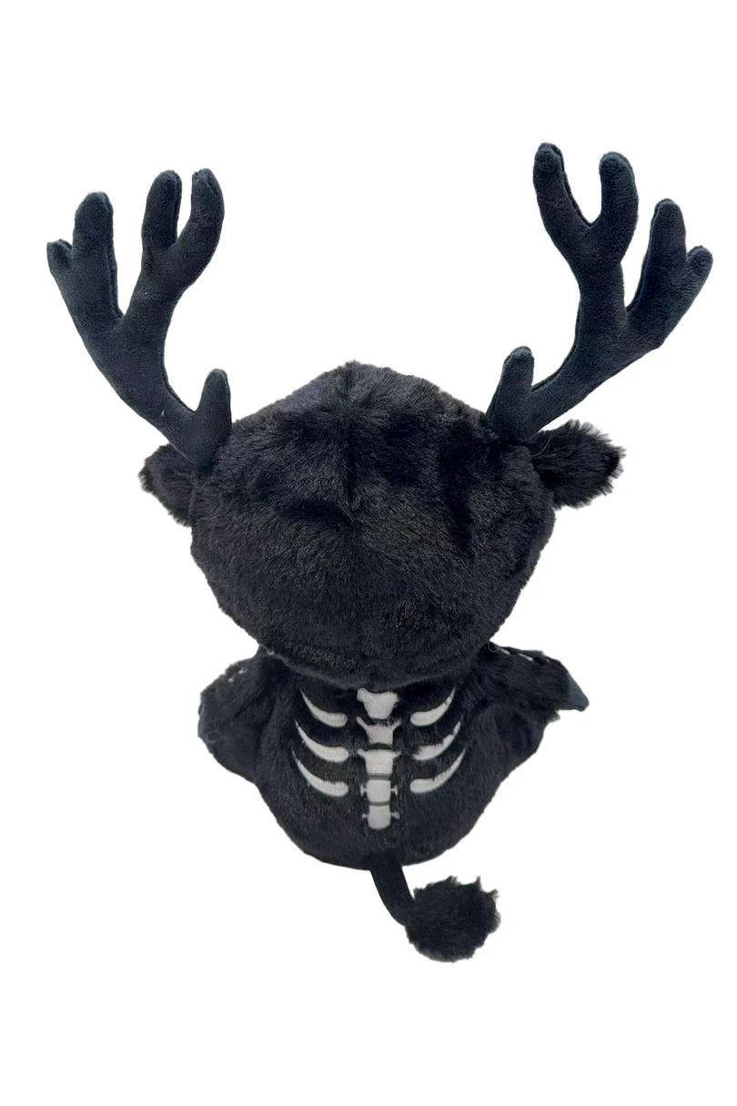 Wendigo Plush Toy - Image 5
