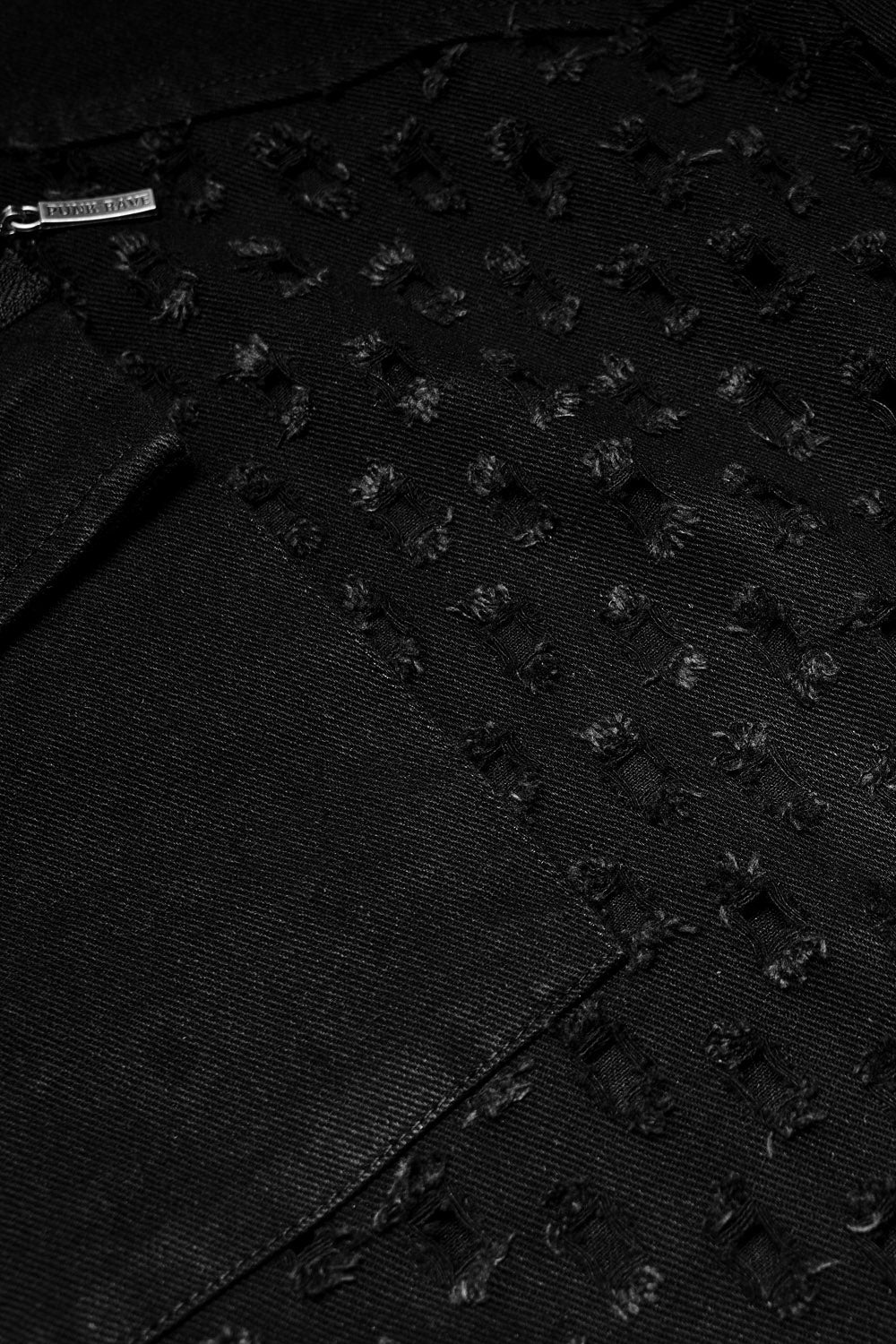 Widow Maker Baggy Pants - Image 7