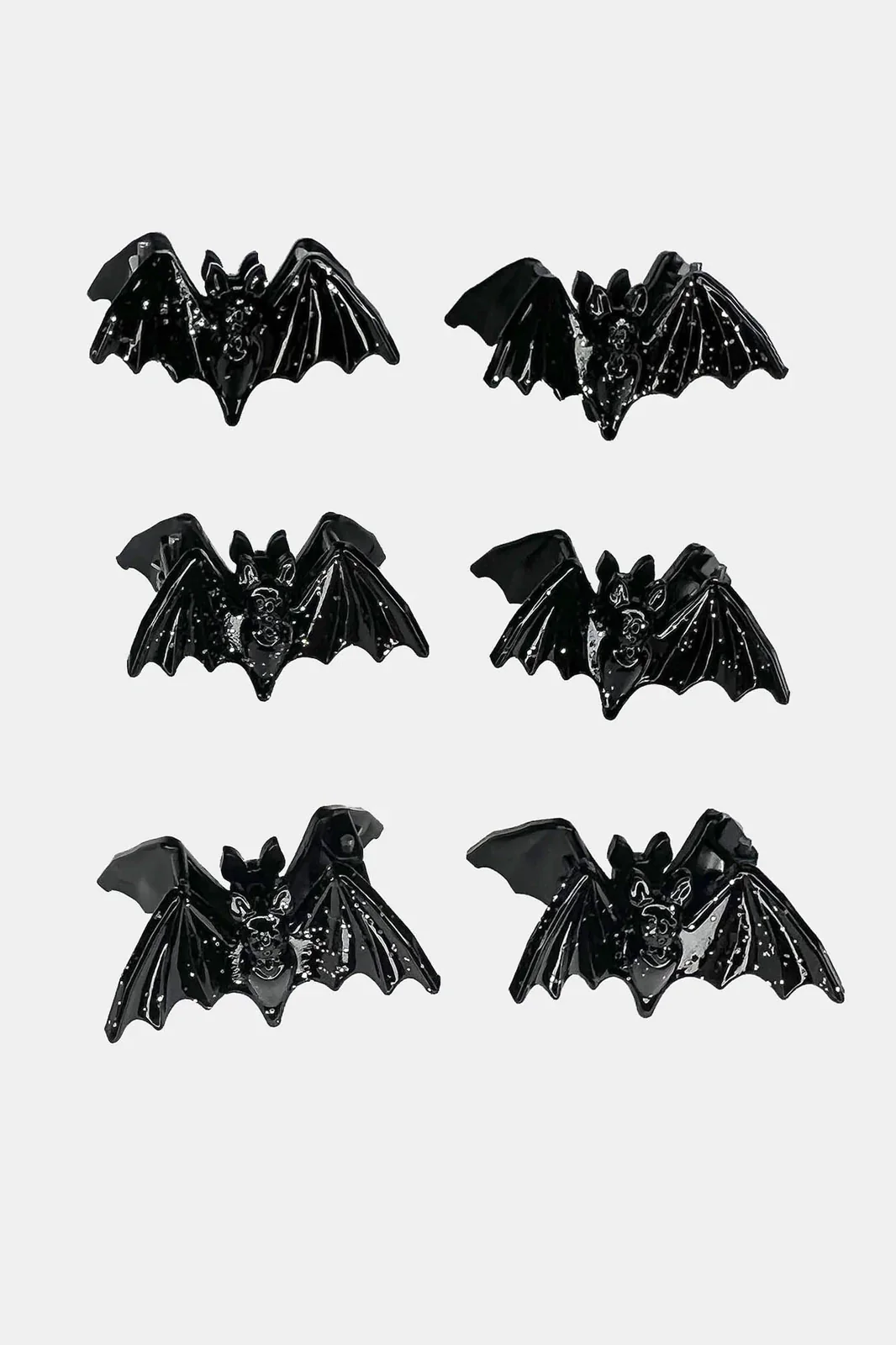 Wing It Hair Claws - Image 3