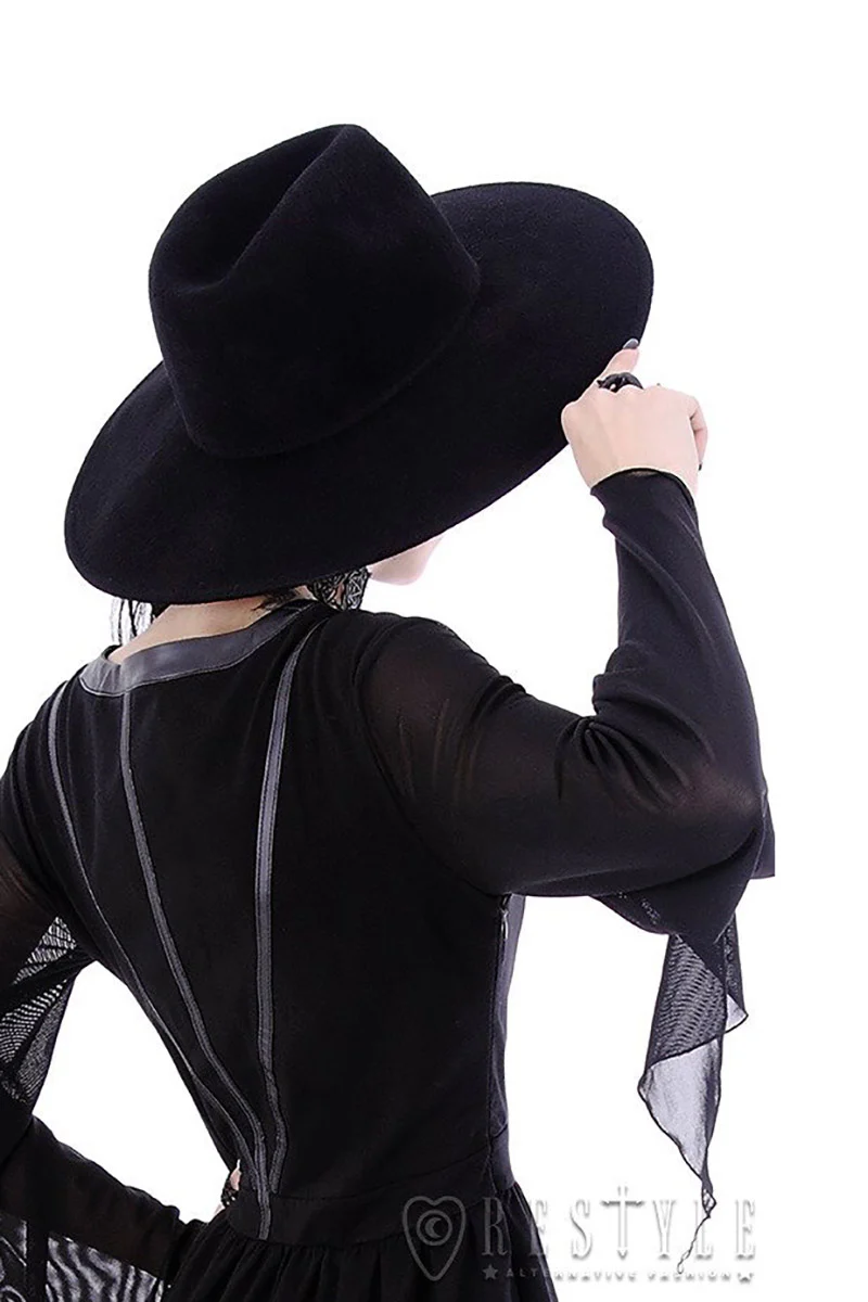 Witch Hat - Image 3