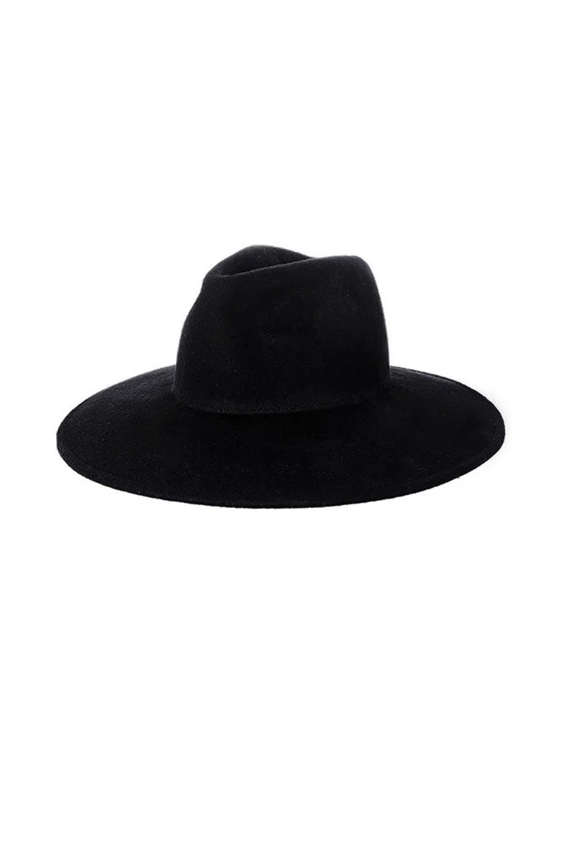 Witch Hat - Image 5