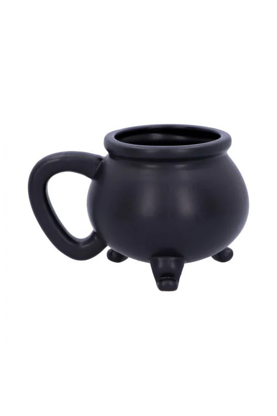 Witch's Brew Mug - Image 3