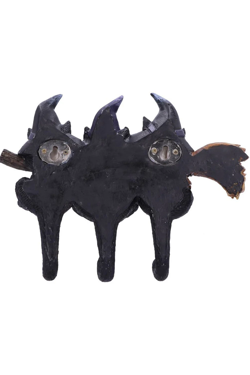 Witches Helpers Key Hanger - Image 5