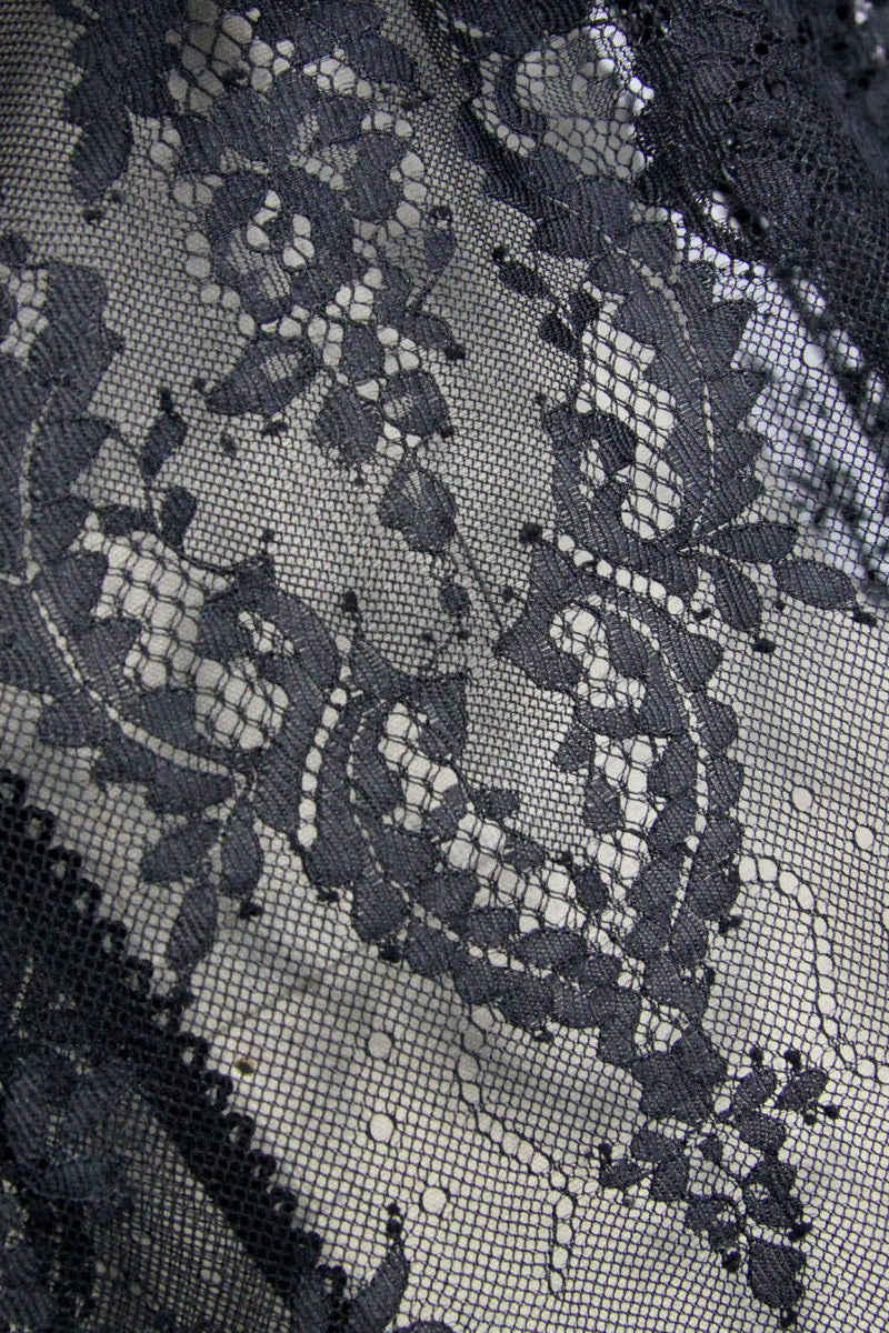 Witchling Lace Cape - Image 6