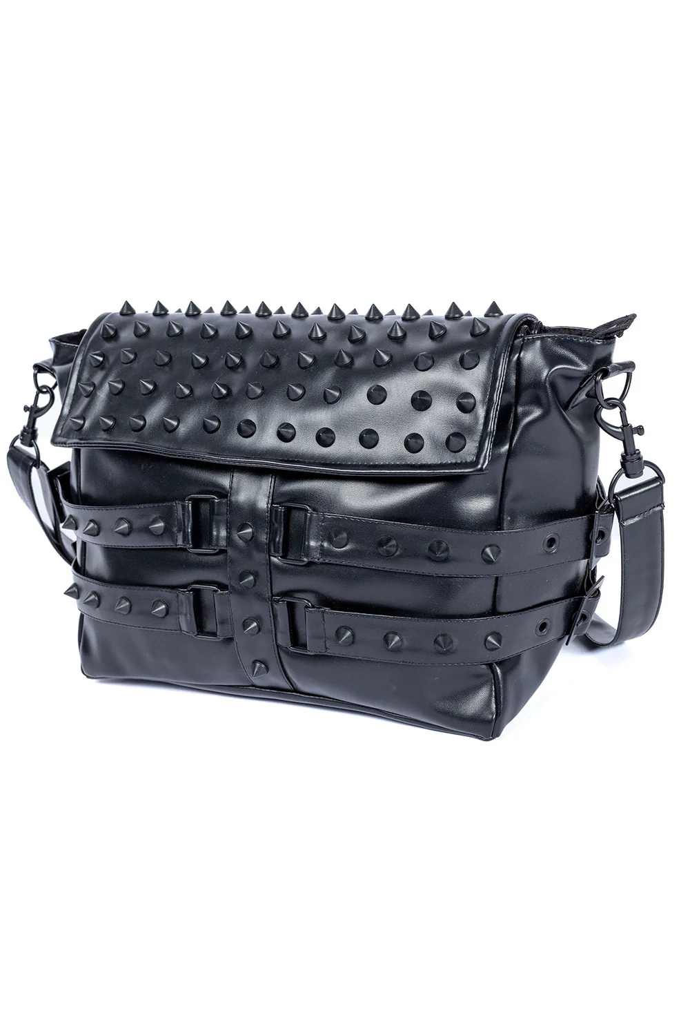 Xanthe Bag - Image 2