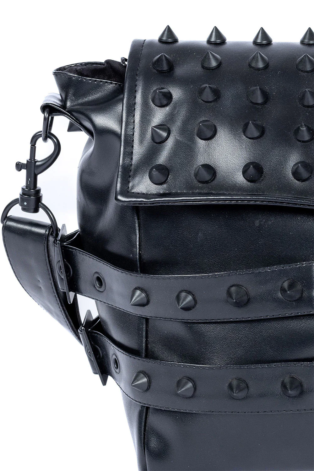 Xanthe Bag - Image 5