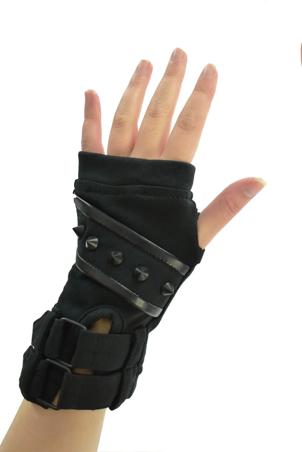 Xian Gloves