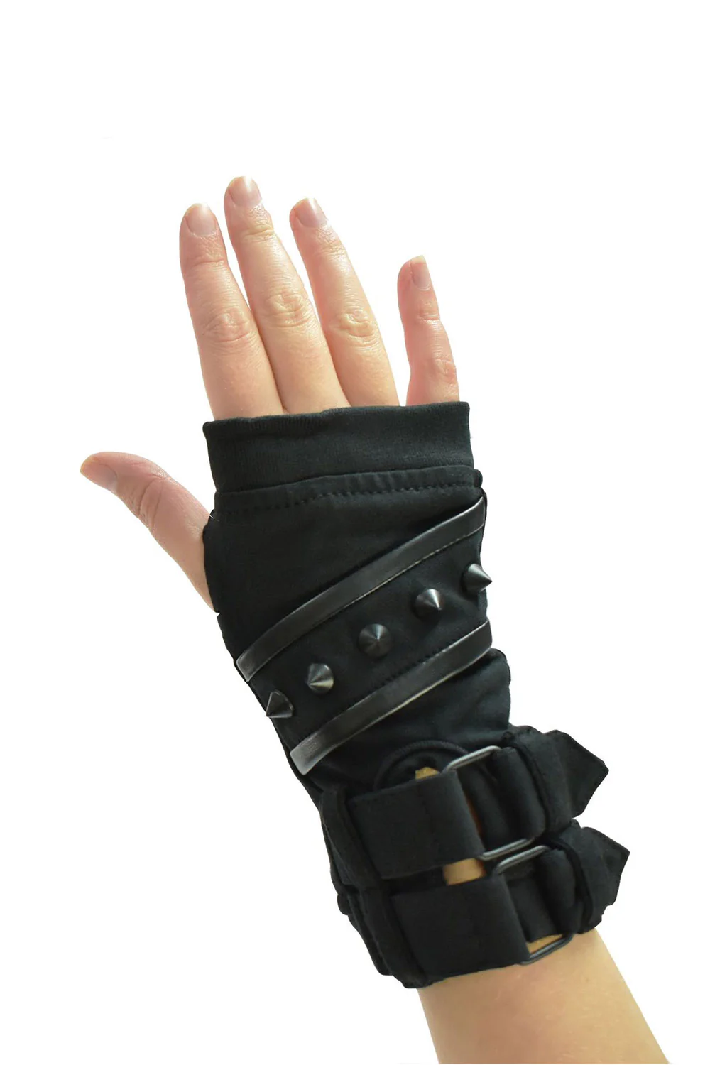 Xian Gloves - Image 2