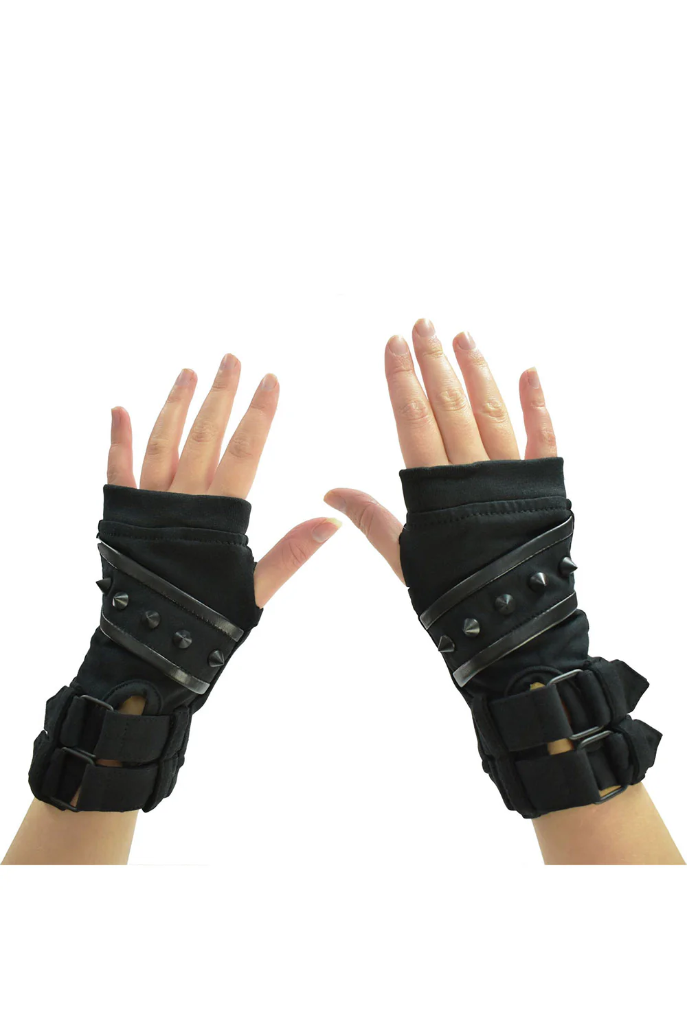 Xian Gloves - Image 3