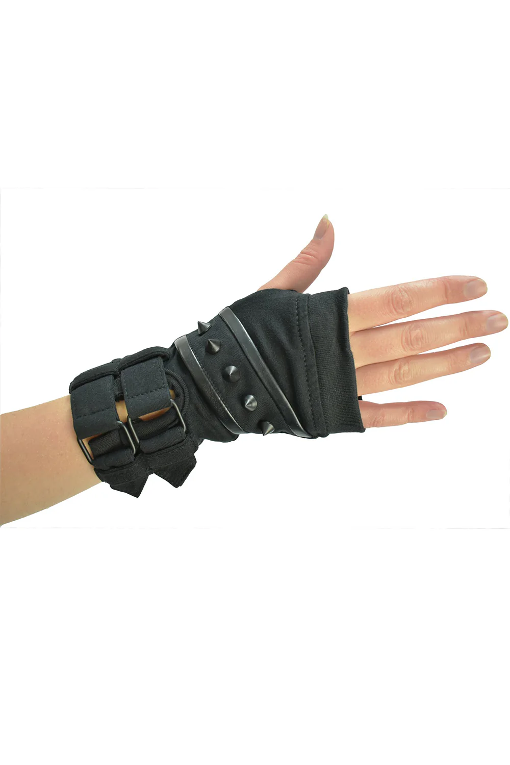 Xian Gloves - Image 4