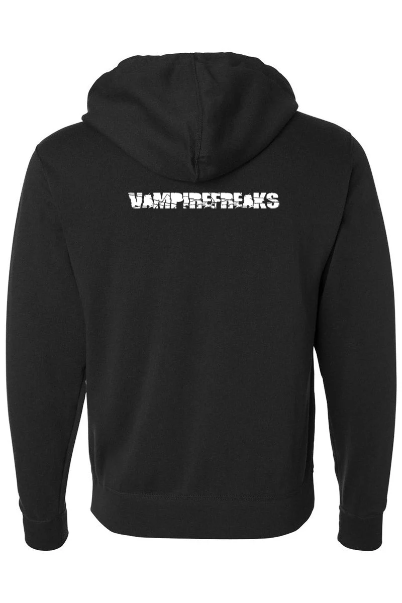 You Suck Hoodie - Image 6