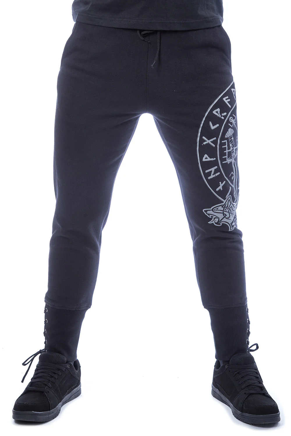 Zappa Joggers - Image 2
