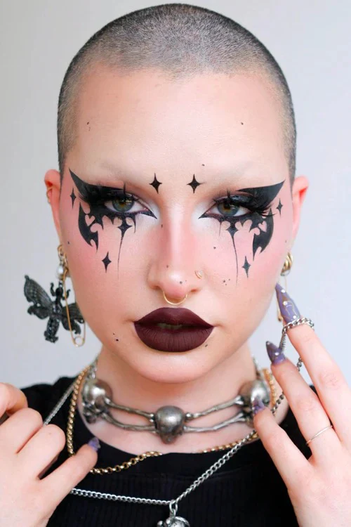 Zero Hours Liquid Lipstick - Image 2