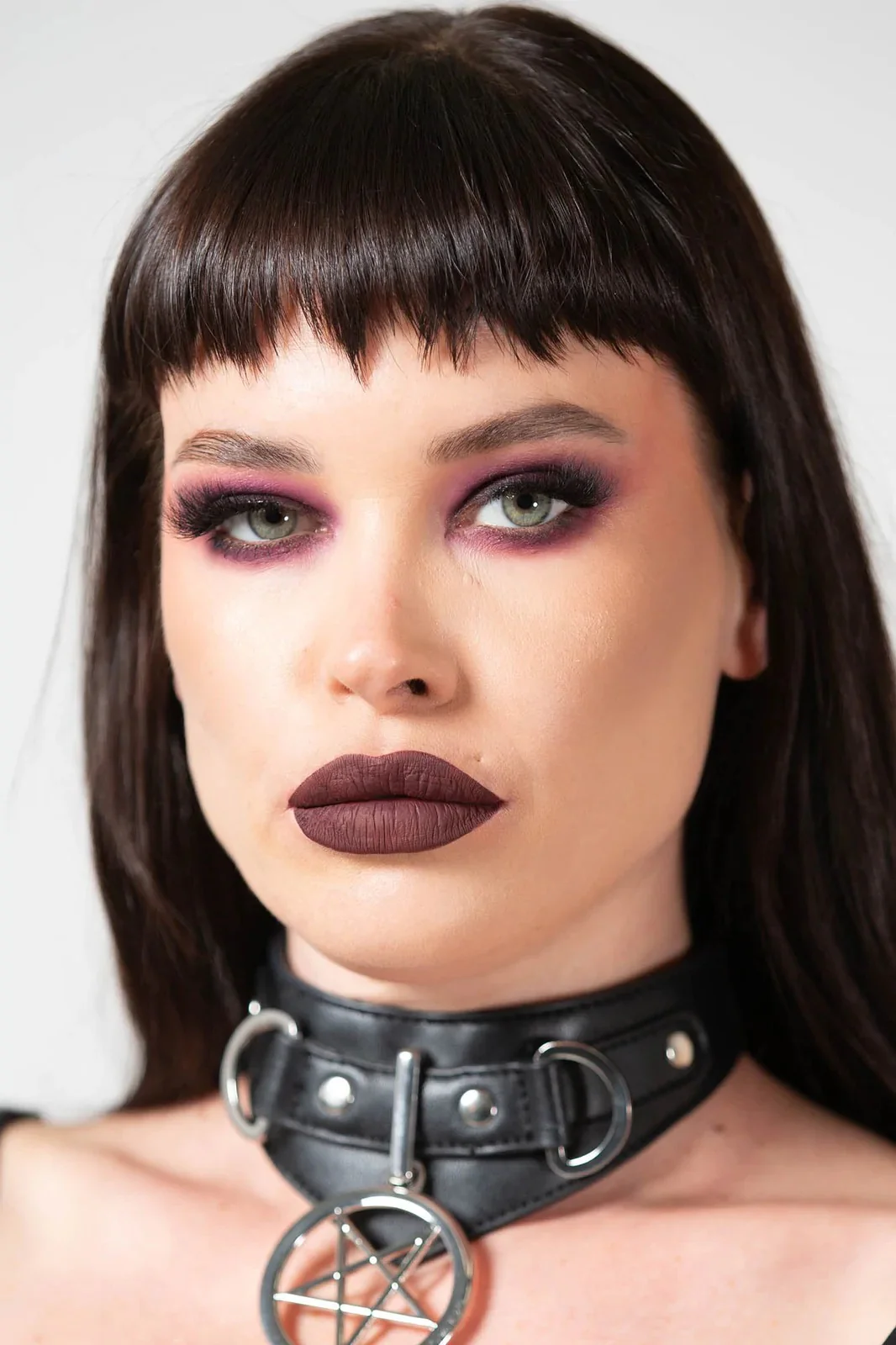 Zero Hours Liquid Lipstick - Image 5