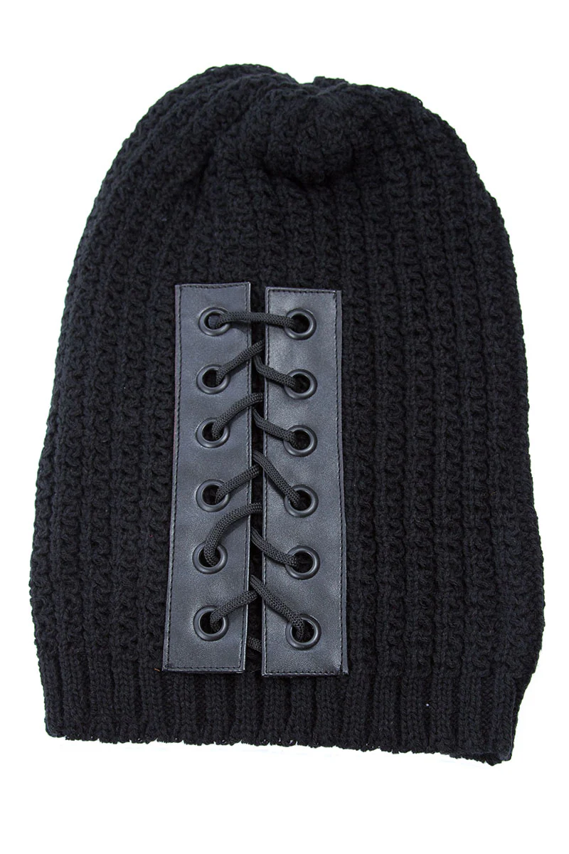 Zilla Hat - Image 2