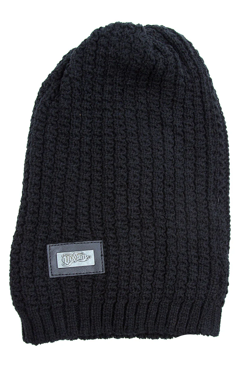 Zilla Hat - Image 3