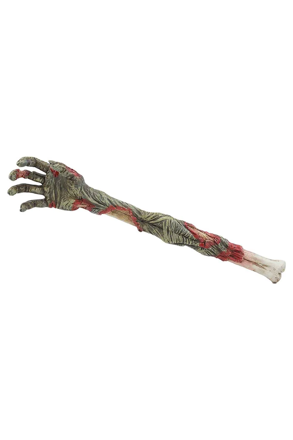 Zombie Hand Back Scratcher - Image 3